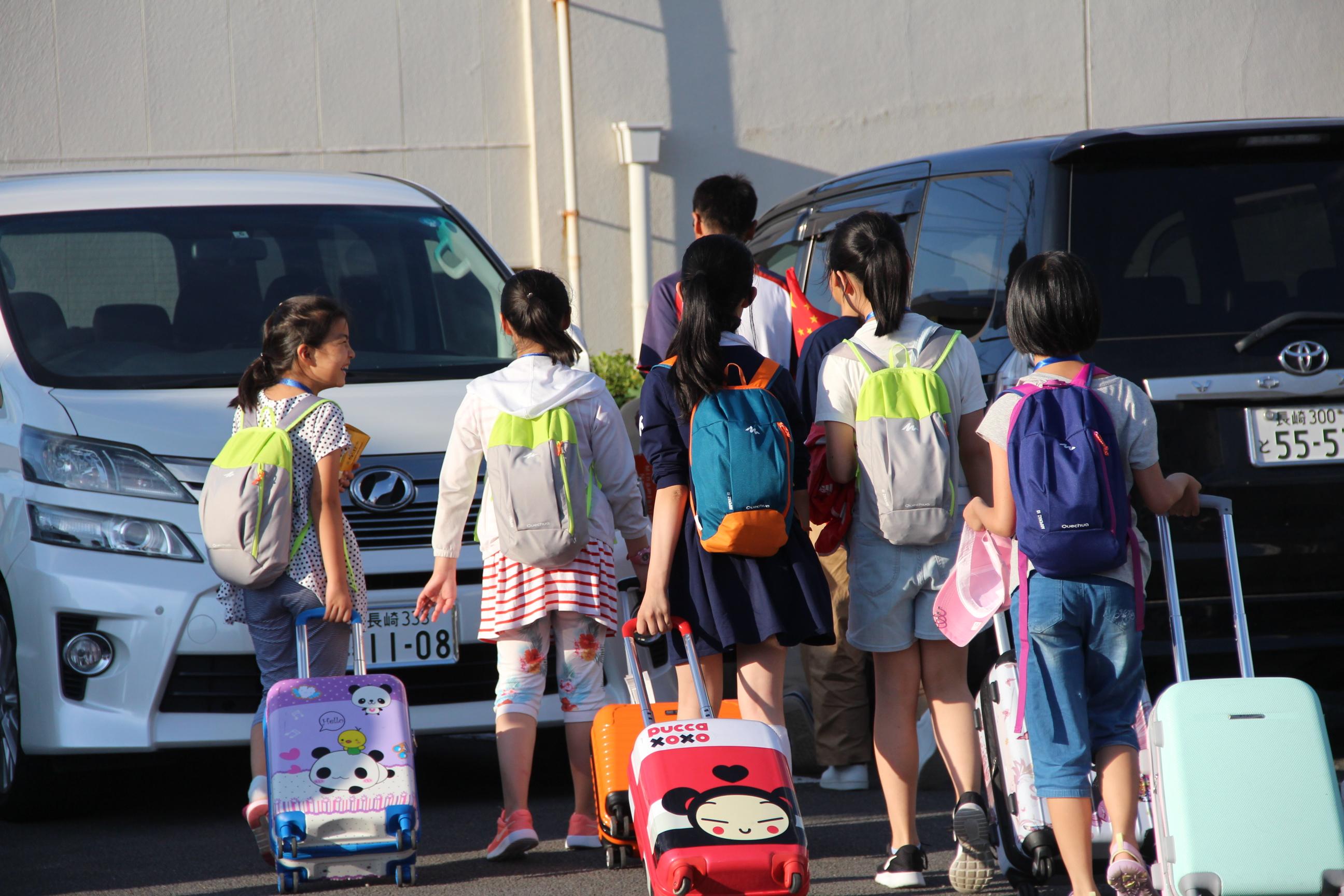 7.4南路小③.JPG