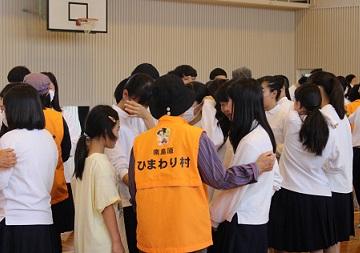 5.25冠中①.jpg
