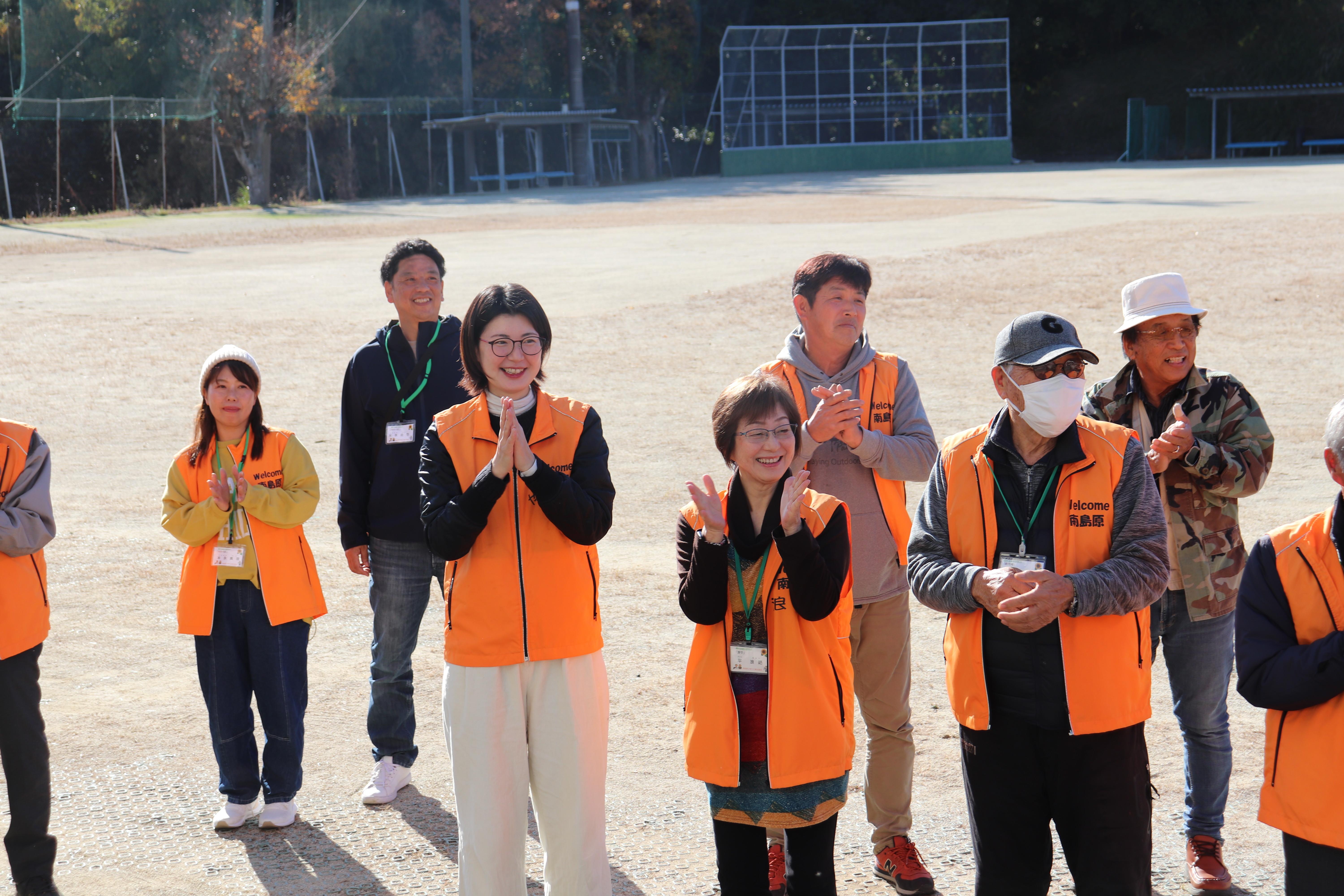 1204入村 (101).JPG