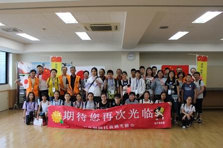 6.29　進才中⑧集合.JPG
