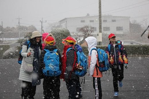 2.3西安南路小分校⑤.JPG