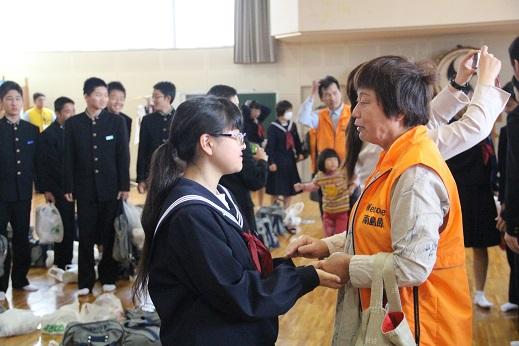 三豊離村お別れ.jpg
