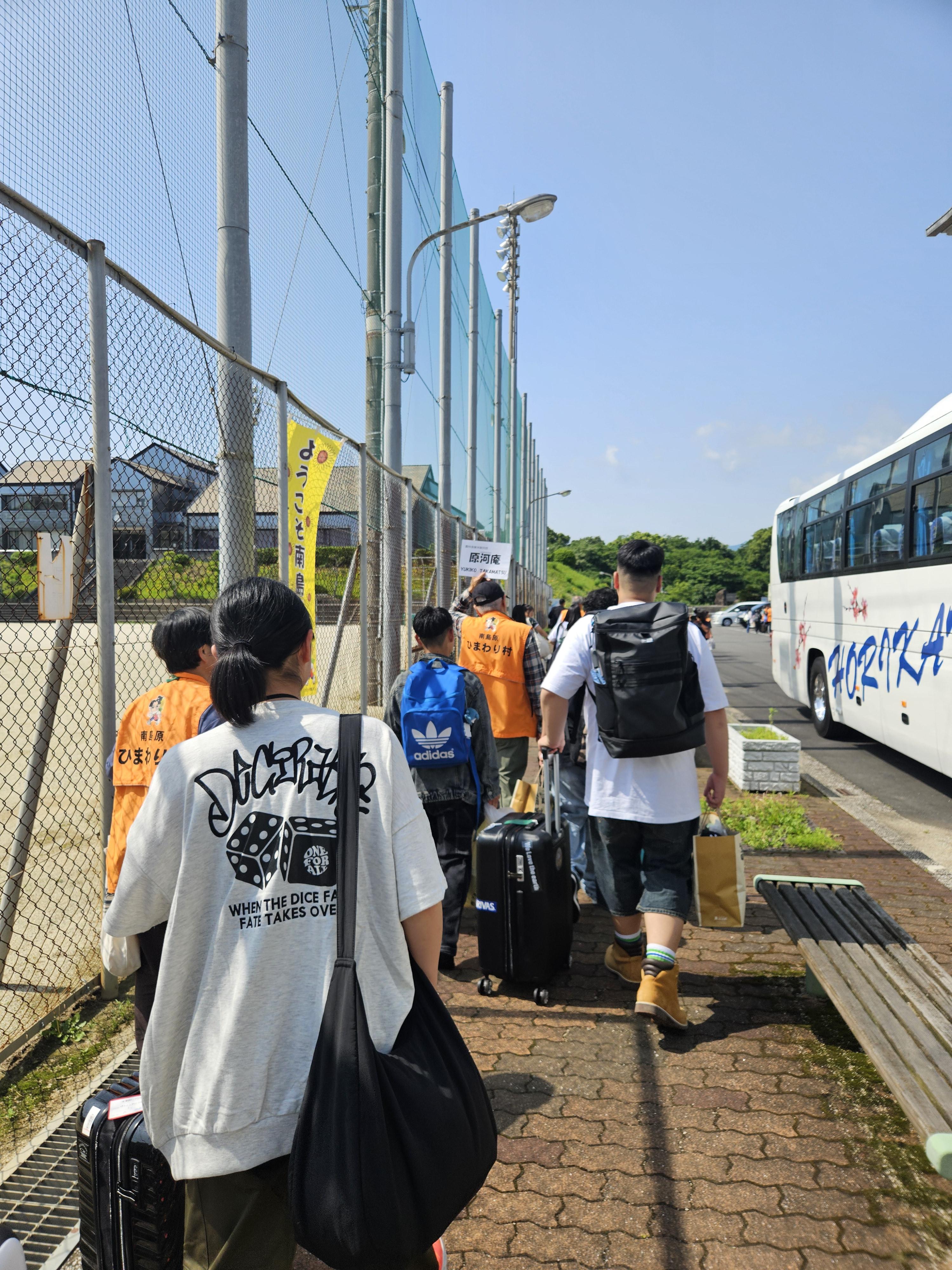 20250522_144931.jpg
