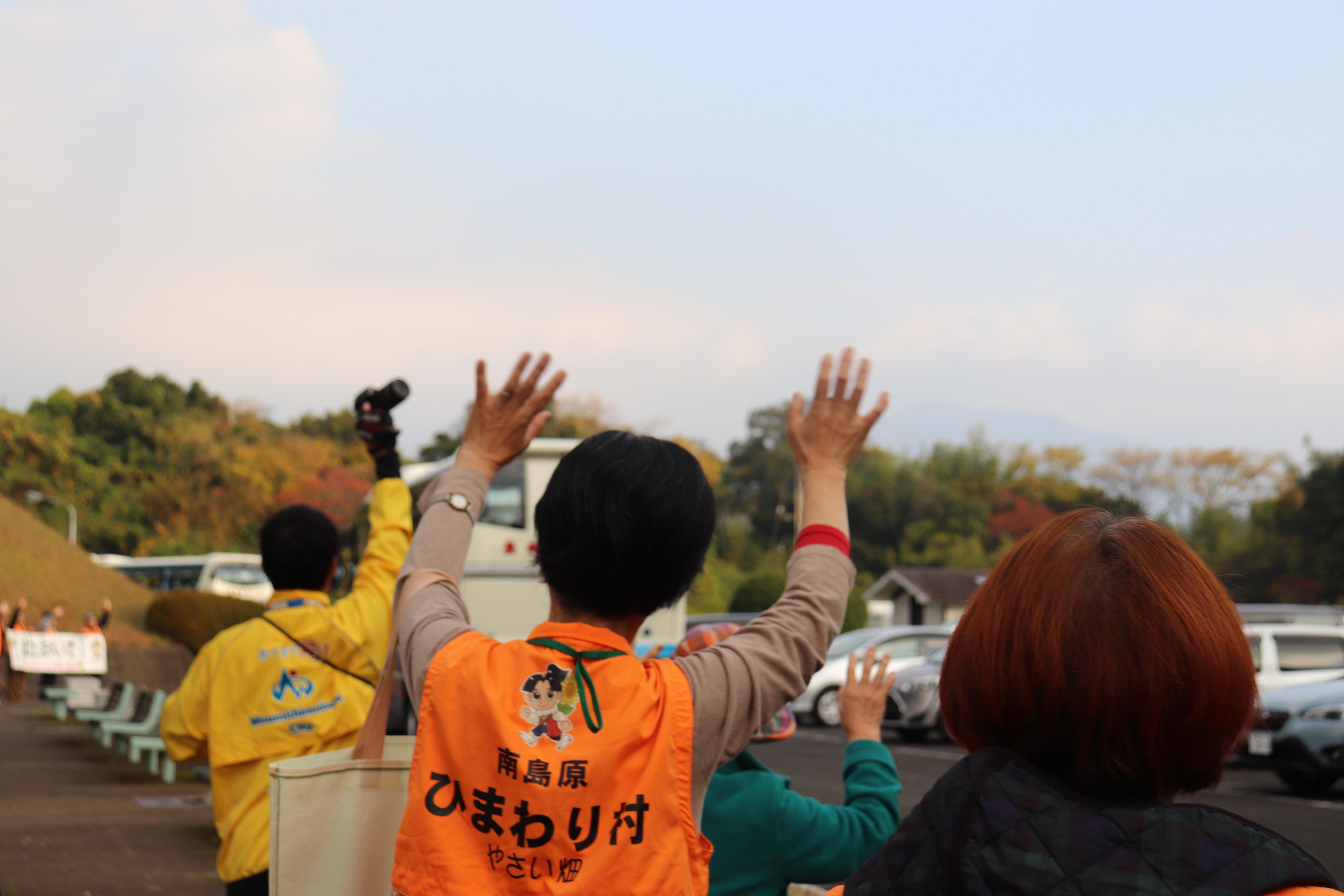 20251208 (179).JPG