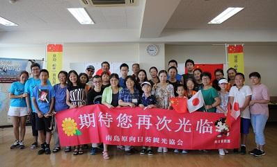 8.19中国ツアー集合写真.jpg