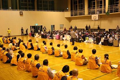 10.28　松戸馬橋高 あいさつ.jpg