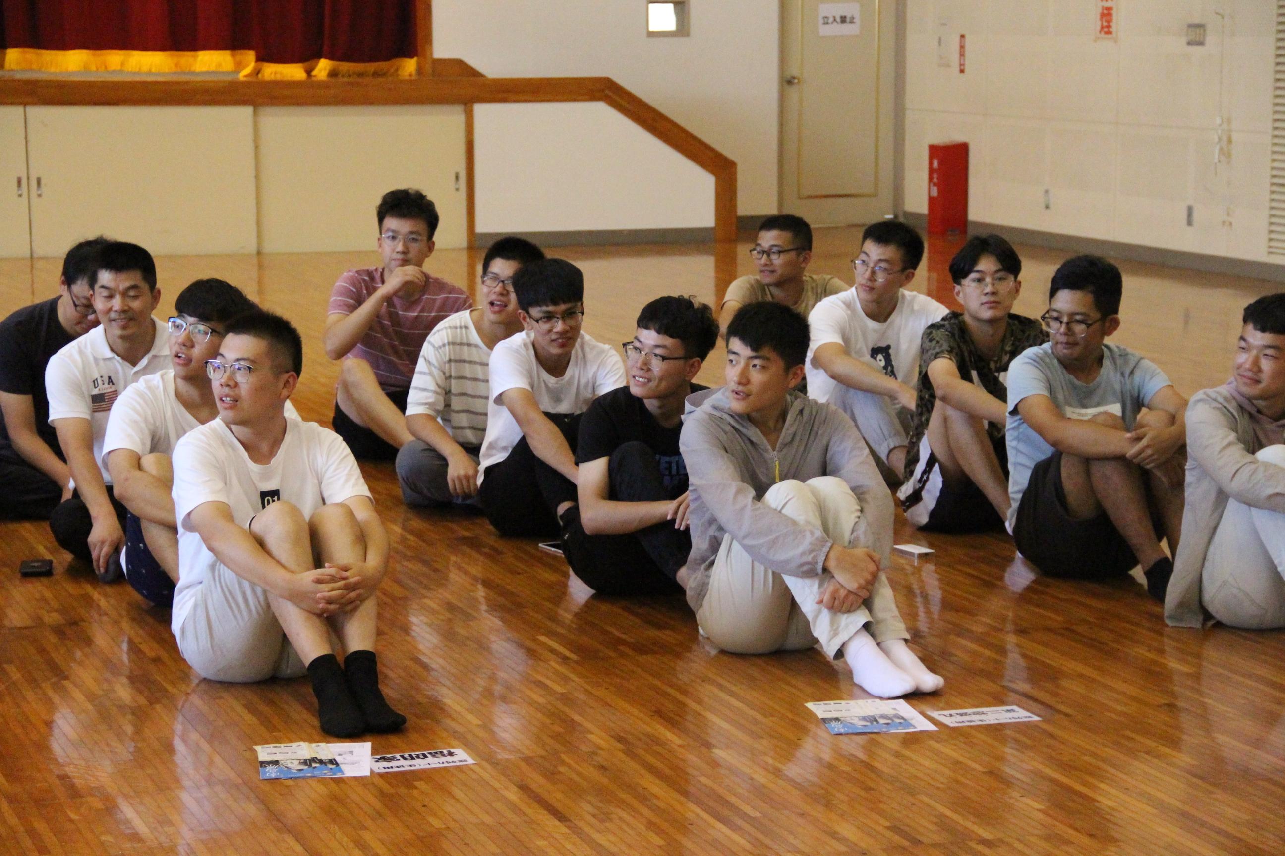 8.19南通大学②.JPG