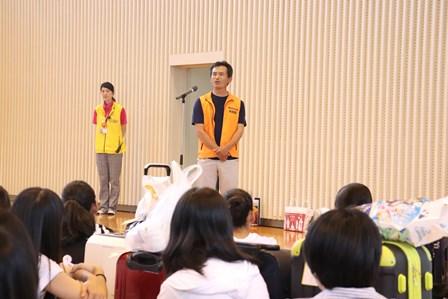 6.6 錦台中④入村式.jpg