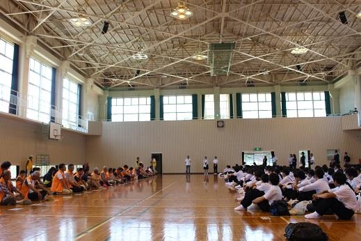5.24川西南中①.JPG