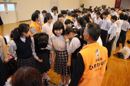 5.26 芝谷中⑥涙.jpg
