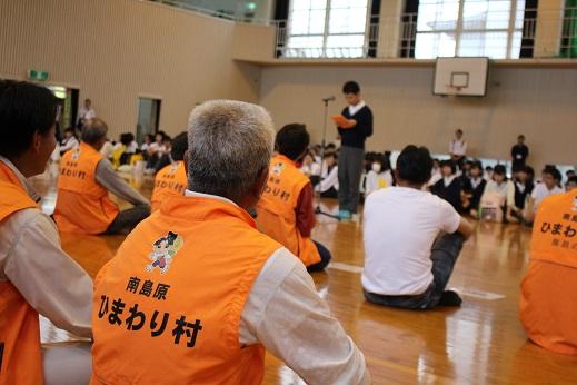 6.8第九中②.JPG