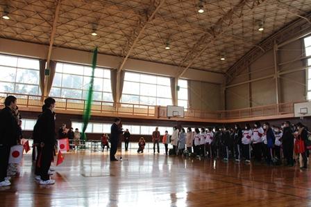 1.30 長安実験中⑥学校交流1.jpg
