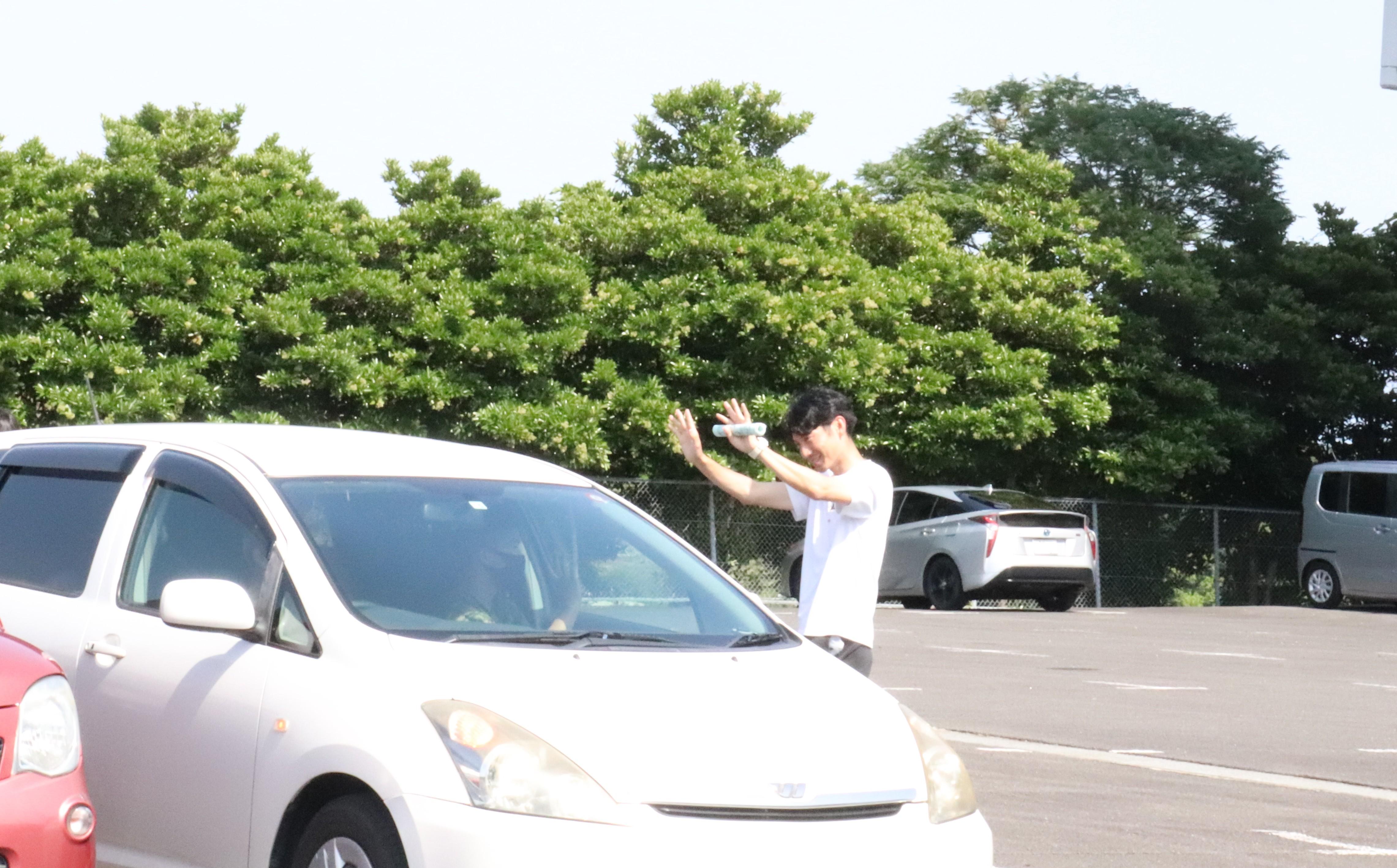 IMG_6361コピー.JPG