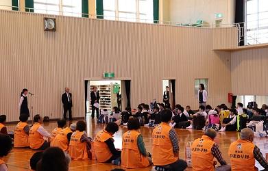 5.9 吉備中入村あいさつ.jpg