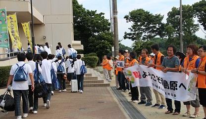 6.4 狭山中④歓迎.jpg