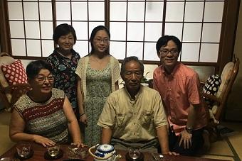 728中国巡回２.jpg