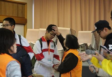 1.30　長安実験中⑪由海.jpg