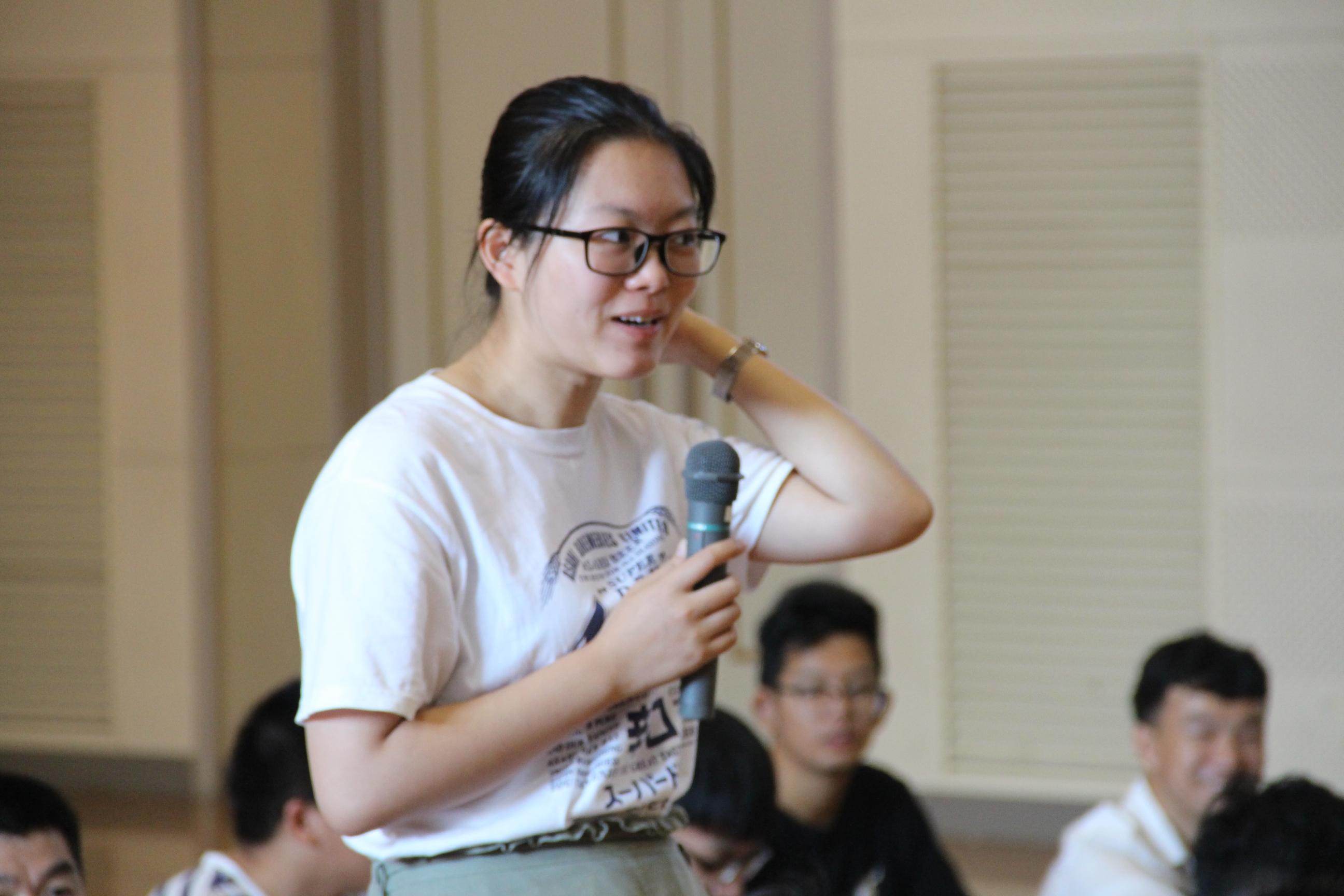8.19南通大学⑥.JPG