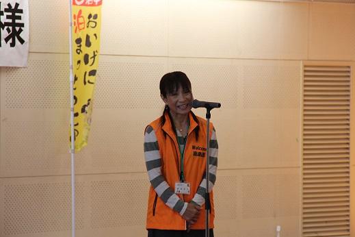 10.27　摂陵中離村　挨拶.jpg