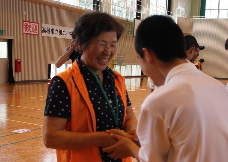 6.8第九中③.JPG