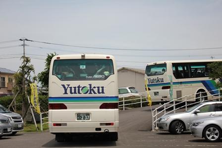 5.19 大庄北中④お見送り.jpg