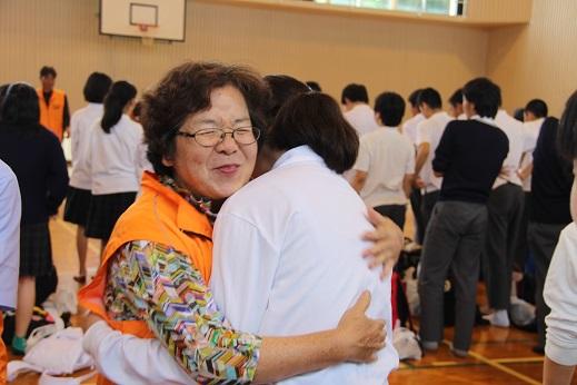 6.8第九中④.JPG