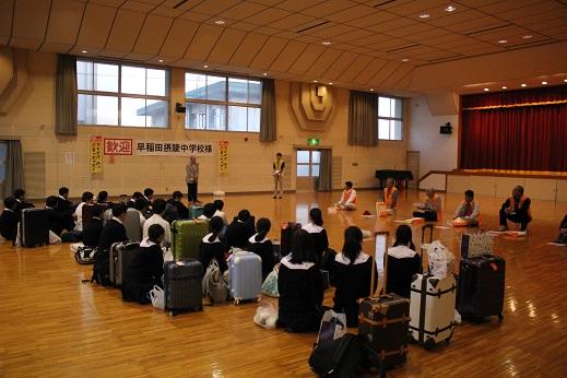 10.25　摂陵中全体.jpg