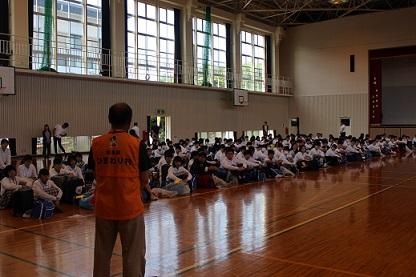 6.5 第三中入村式.jpg
