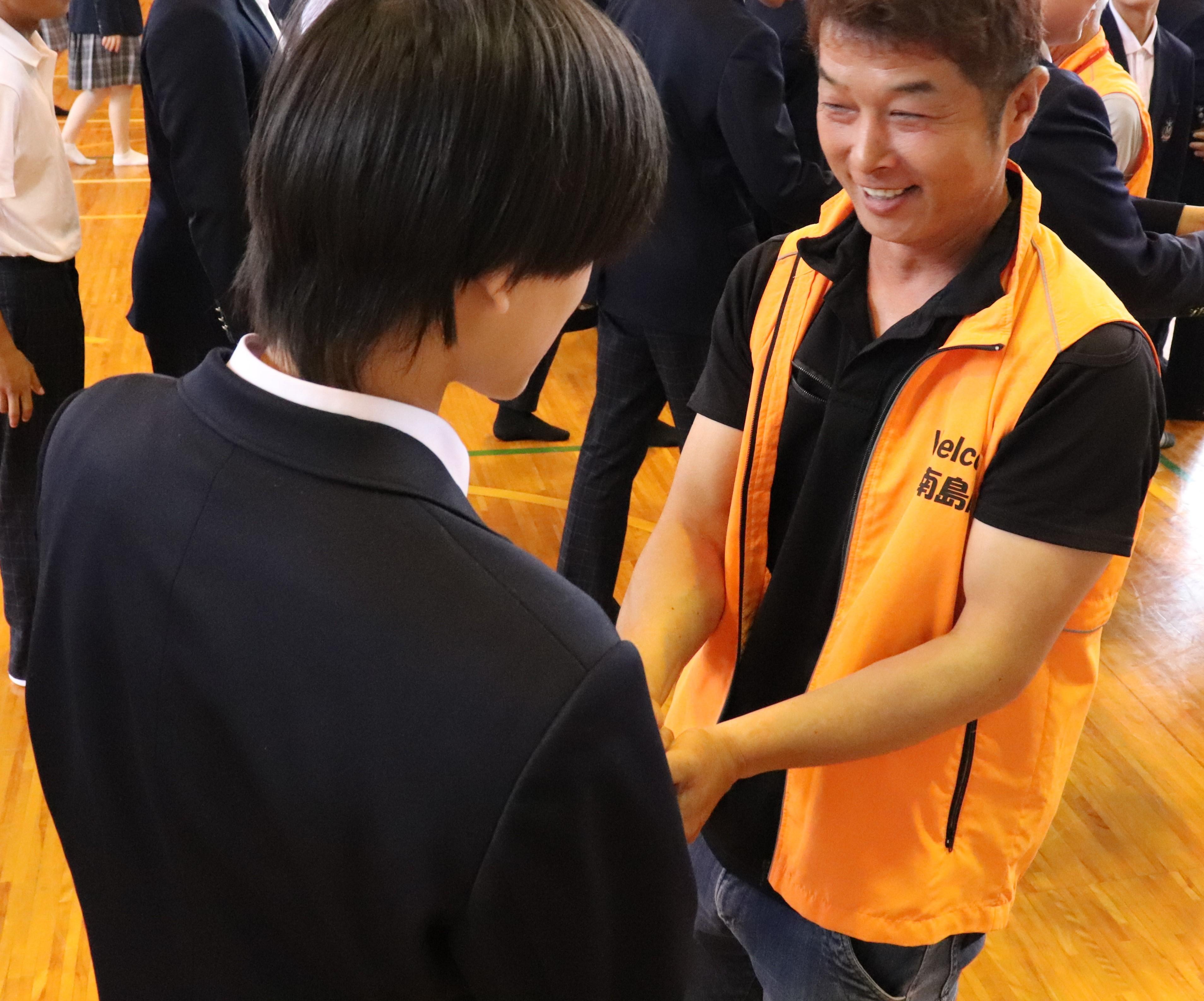 編集後2.JPG