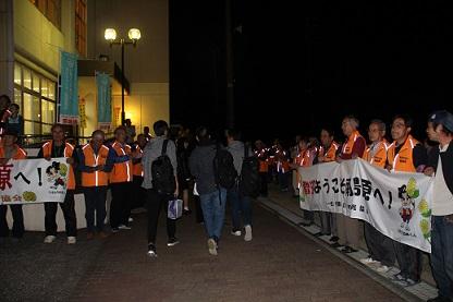 10.28　松戸馬橋高歓迎.jpg