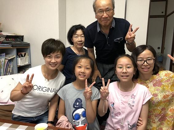 07034中国巡回１.jpg