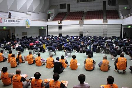5.31 嵯峨中⑤長崎のために.jpg