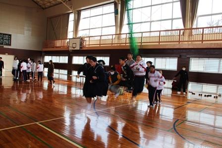 1.30 長安実験中⑦学校交流2.jpg