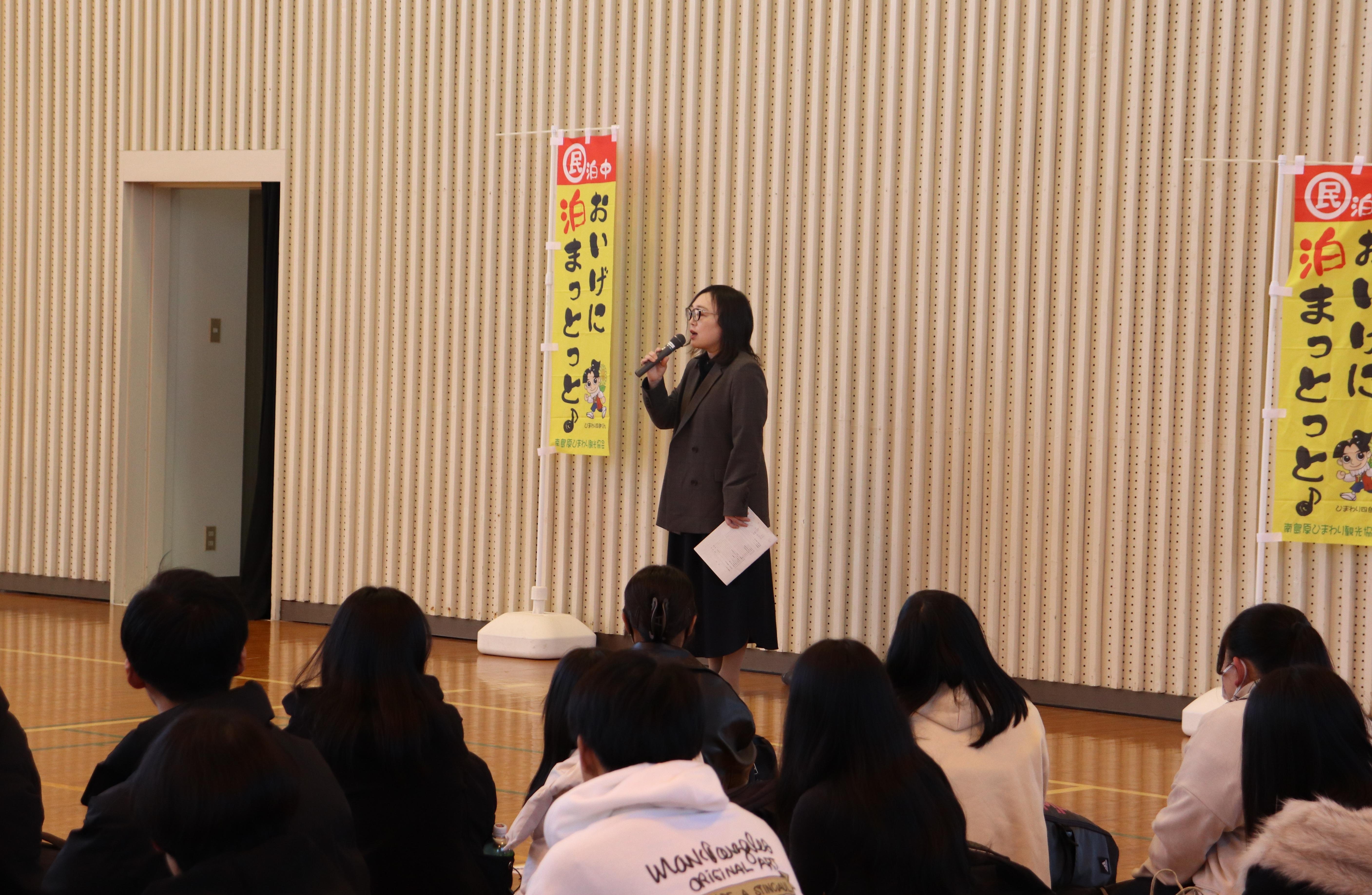 1204入村 (26).JPG
