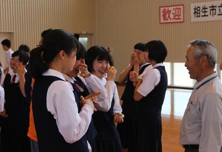 5.11　矢野川中5.jpg