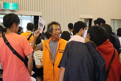 なかむら出発.jpg
