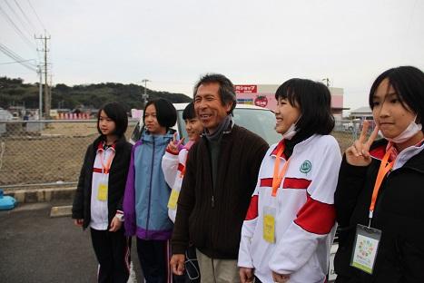 なかむら.jpg