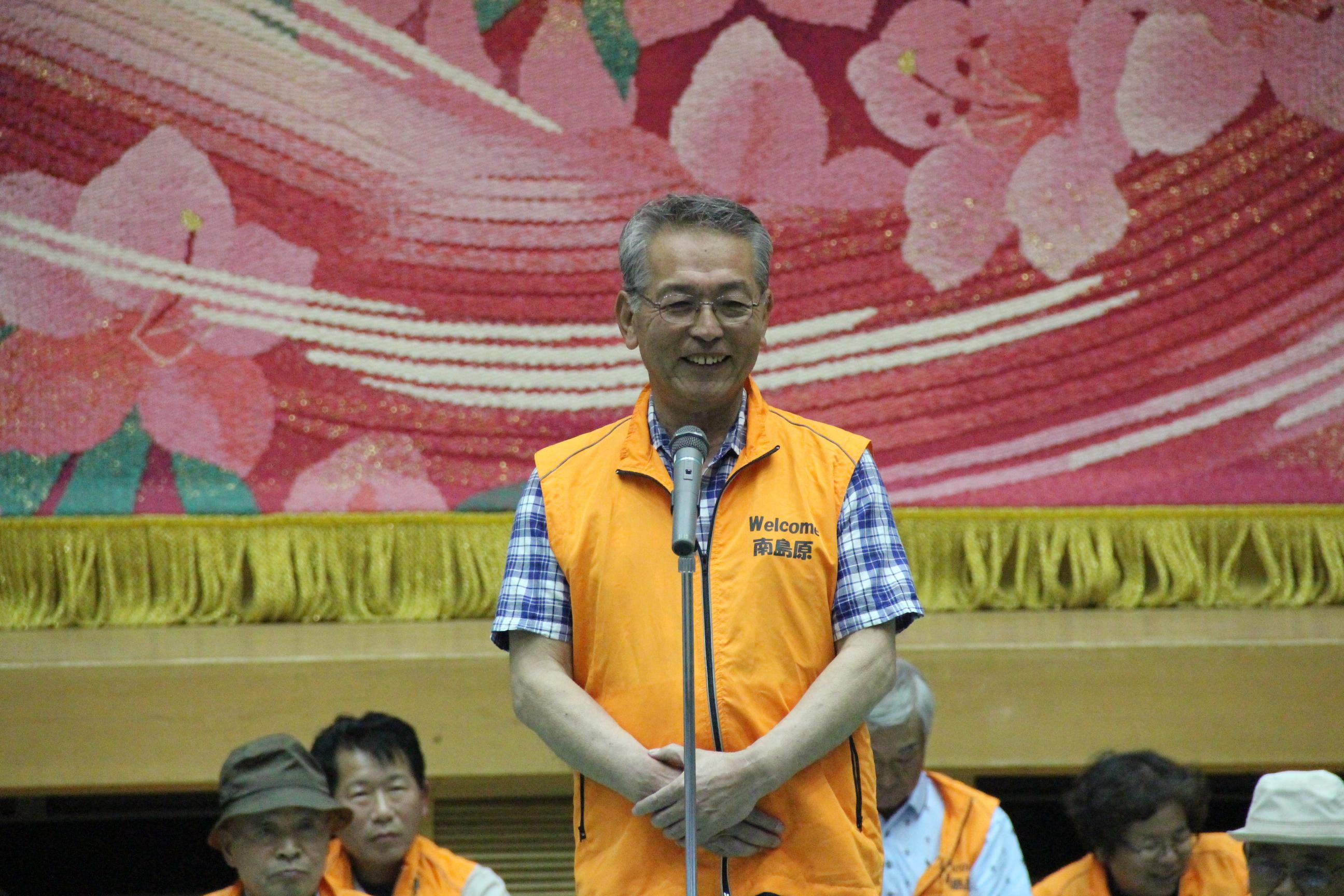 5.11長栄中②.JPG