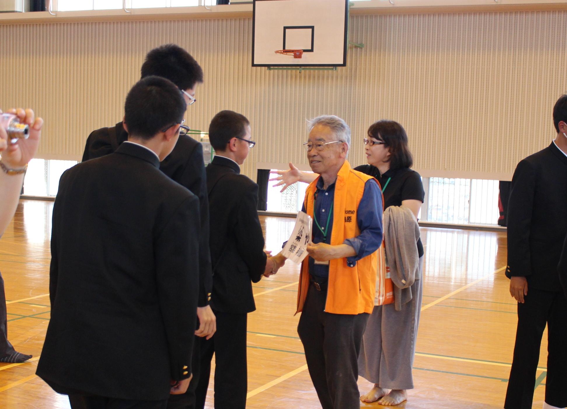 4.22高丘中④.JPG