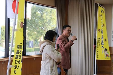 1.30　長安実験中②校長先生.jpg