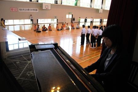 5.11　矢野川中4.jpg