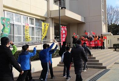 2.3 高新一小 入村式.jpg