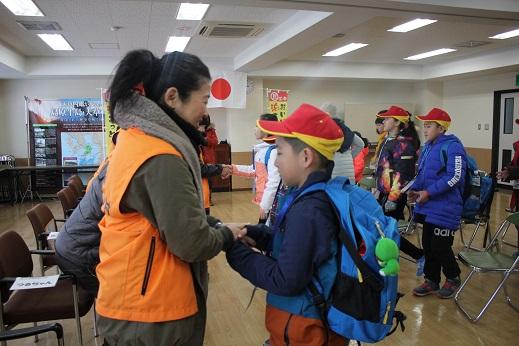 2.3西安南路小分校⑥.JPG