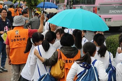 6.5 狭山中③お別れ.jpg