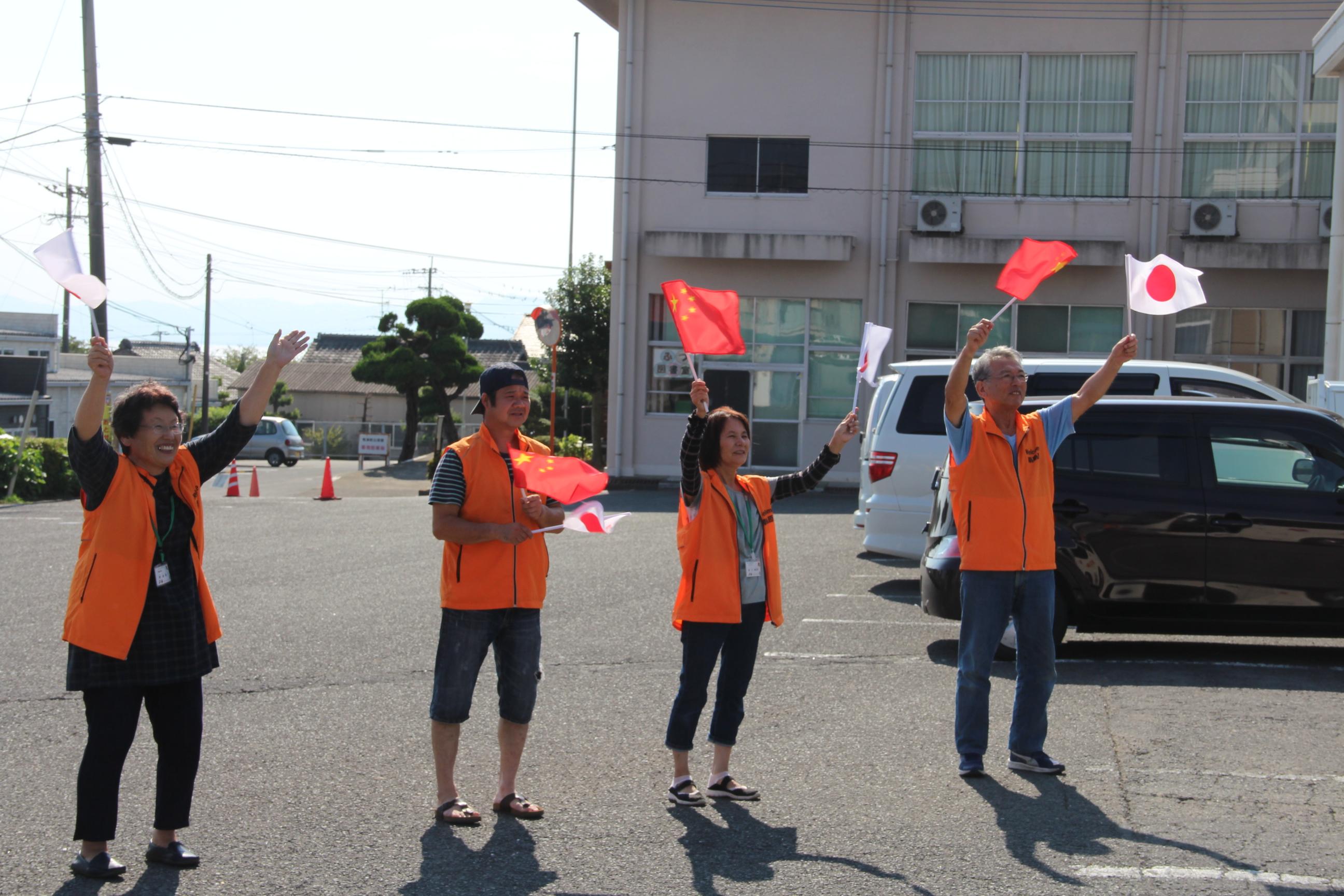 8.19南通大学⑨.JPG