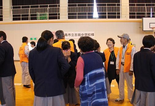 10.25 古田中離村 涙.jpg