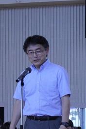 校長先生2.jpg