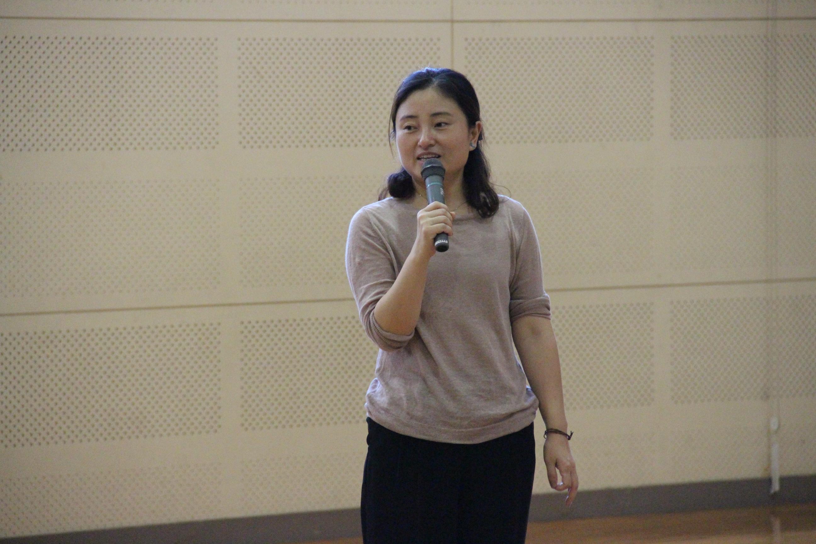 8.19南通大学③.JPG