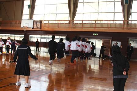 1.30 長安実験中⑧学校交流3.jpg