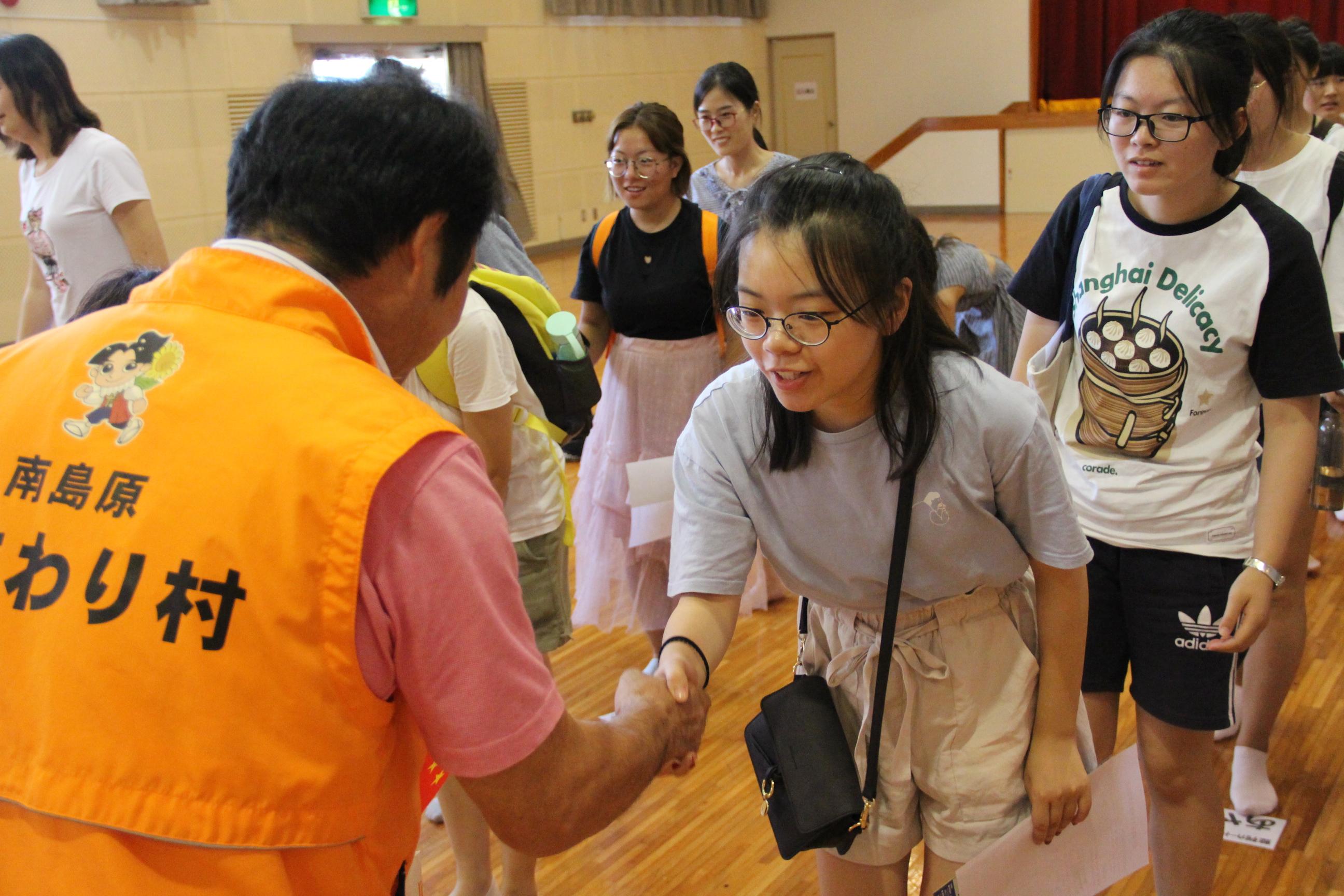 8.19南通大学④.JPG